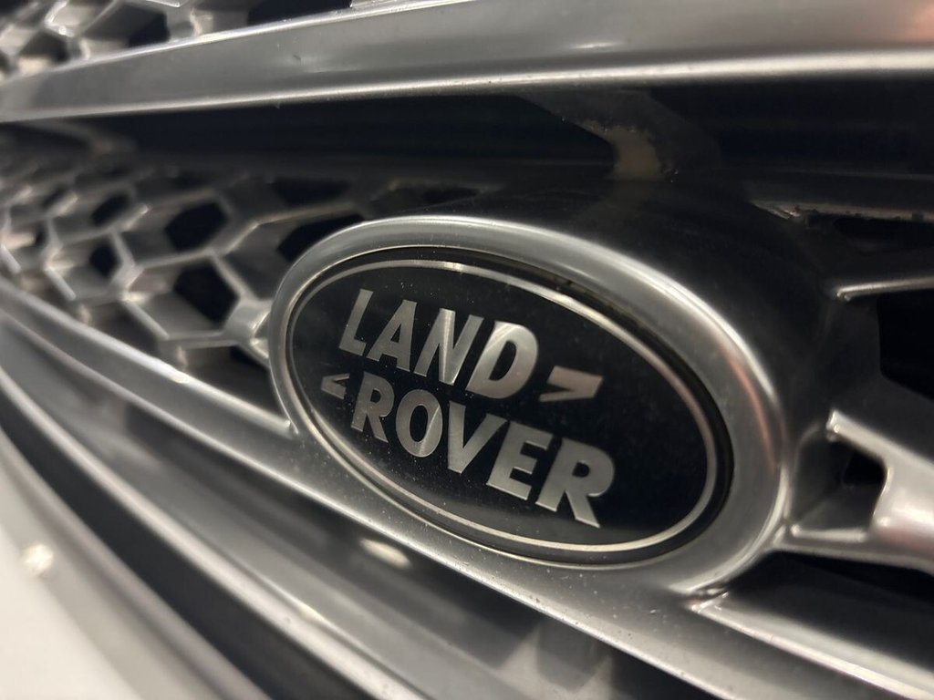 Used Land Rover Range Rover 2010 for sale - 76642069: Photo 47