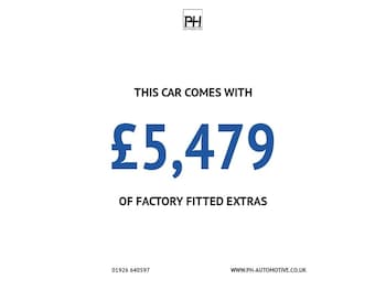 Used Land Rover Range Rover 2010 for sale - 76642069: Photo