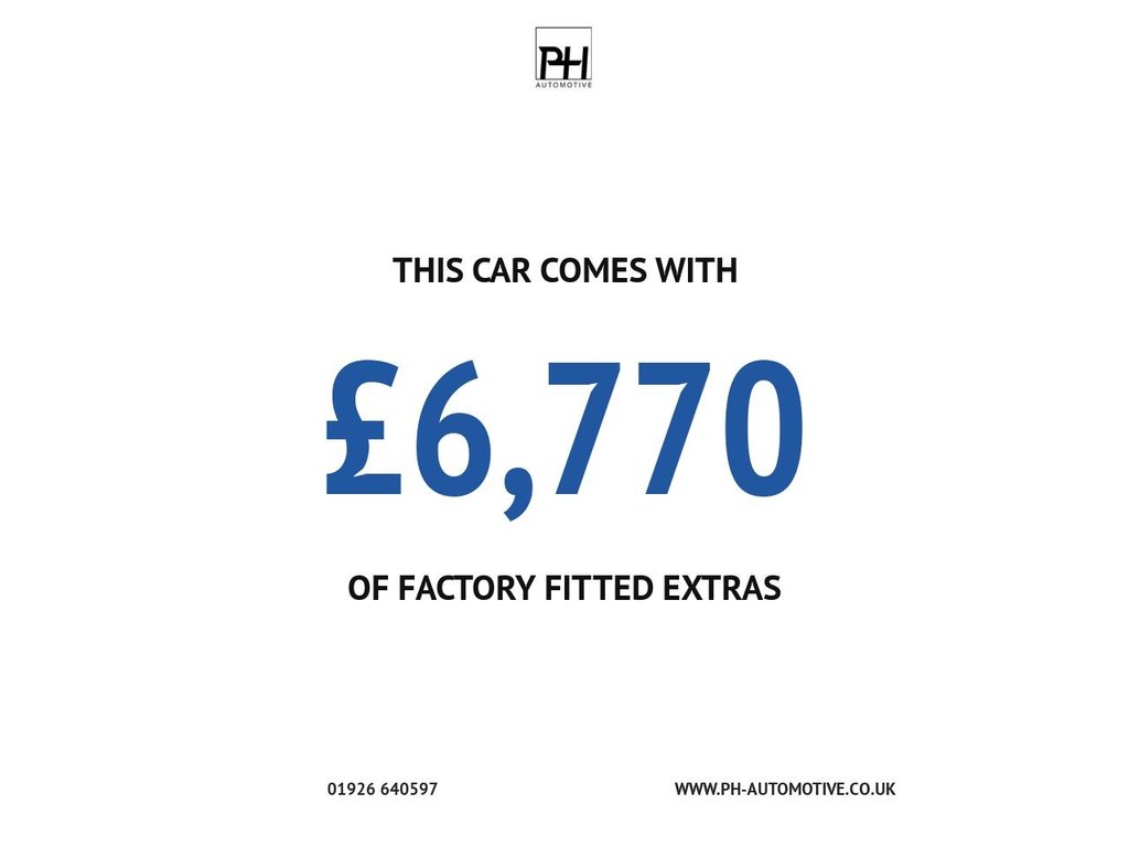 Used Mercedes-Benz S Class 2015 for sale - 76361580: Photo 11