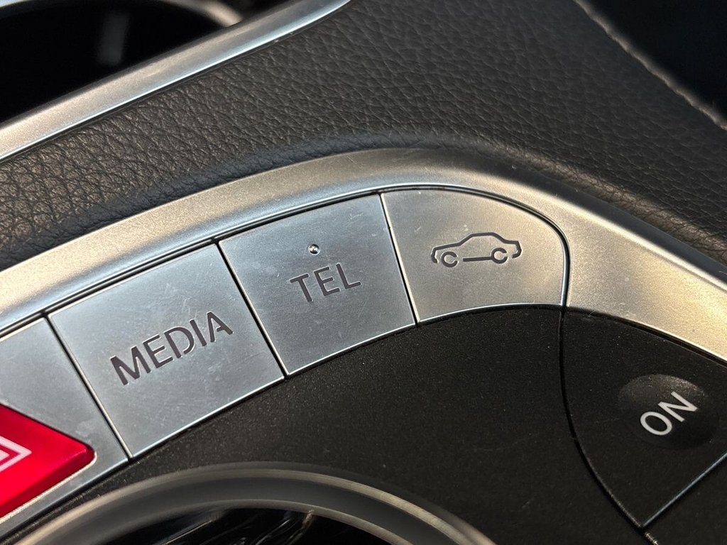 Used Mercedes-Benz S Class 2015 for sale - 76361580: Photo 24