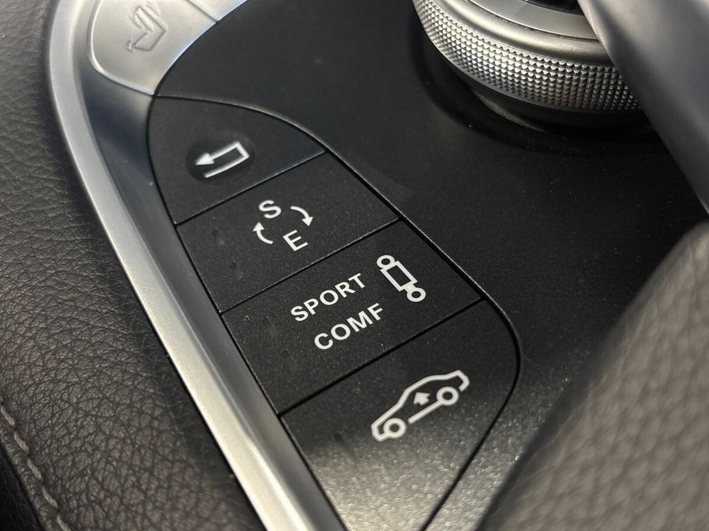 Used Mercedes-Benz S Class 2015 for sale - 76361580: Photo 25