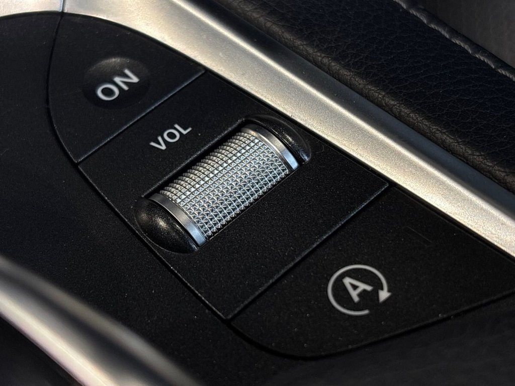 Used Mercedes-Benz S Class 2015 for sale - 76361580: Photo 26