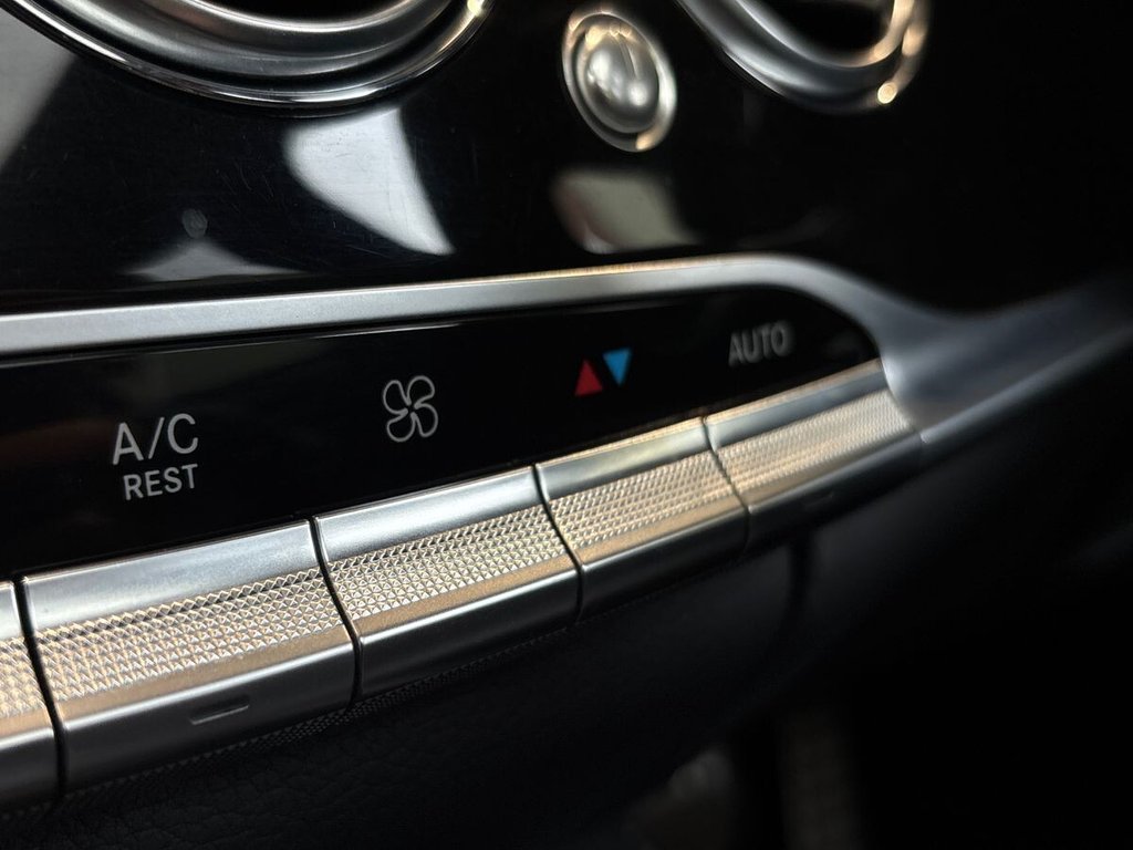 Used Mercedes-Benz S Class 2015 for sale - 76361580: Photo 28