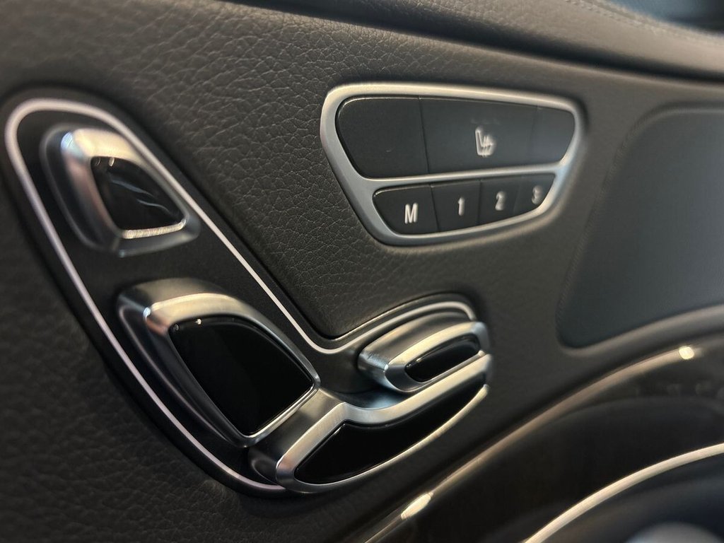 Used Mercedes-Benz S Class 2015 for sale - 76361580: Photo 30