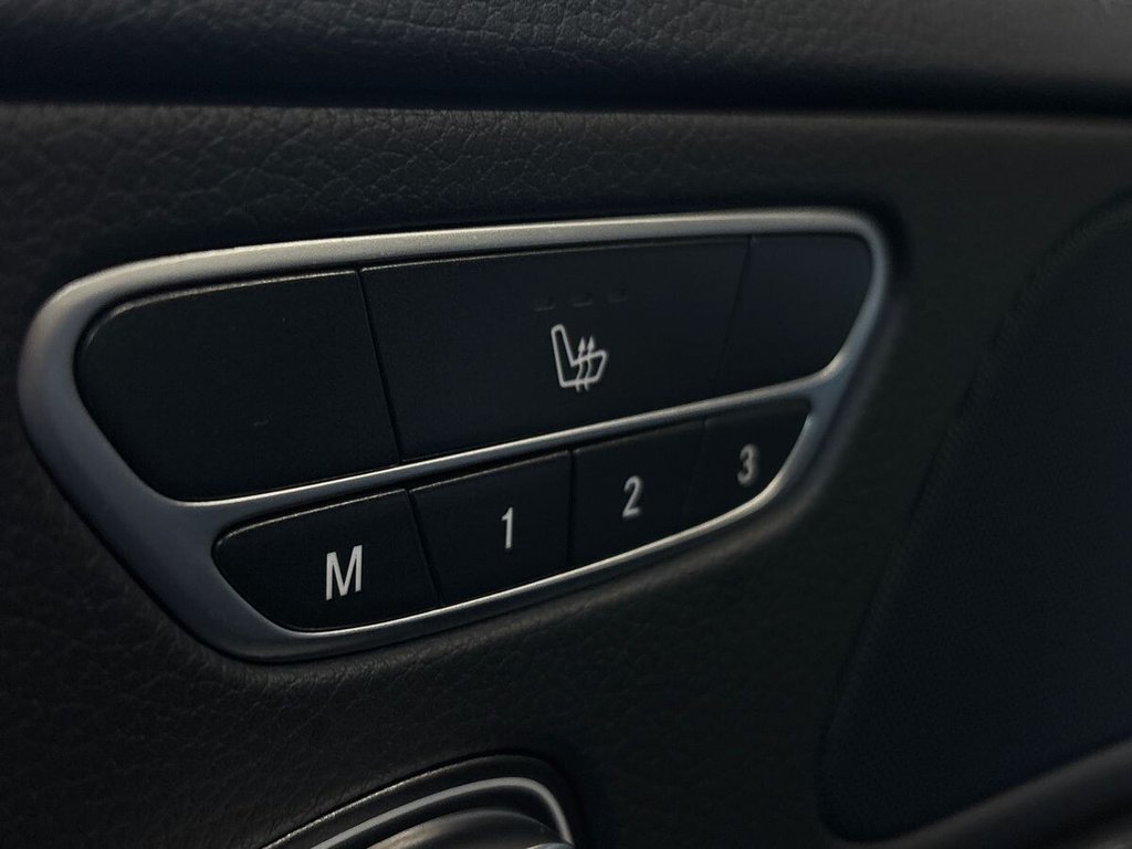 Used Mercedes-Benz S Class 2015 for sale - 76361580: Photo 31