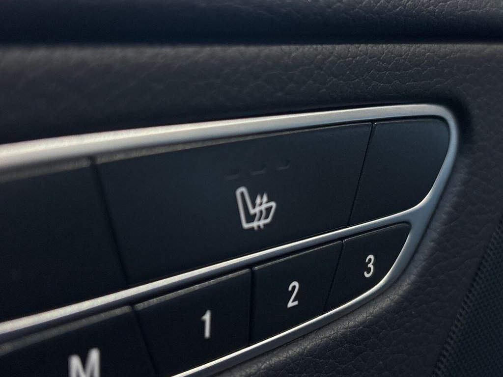 Used Mercedes-Benz S Class 2015 for sale - 76361580: Photo 32