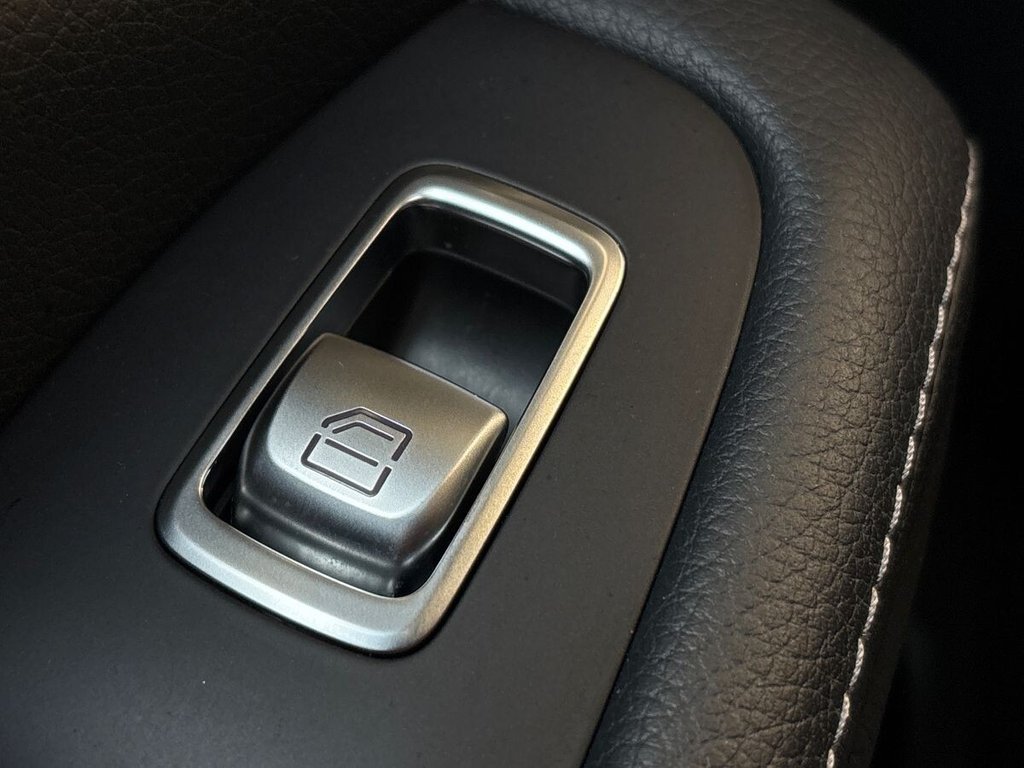 Used Mercedes-Benz S Class 2015 for sale - 76361580: Photo 33