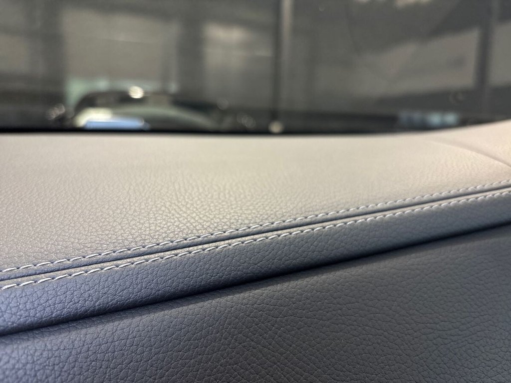 Used Mercedes-Benz S Class 2015 for sale - 76361580: Photo 35