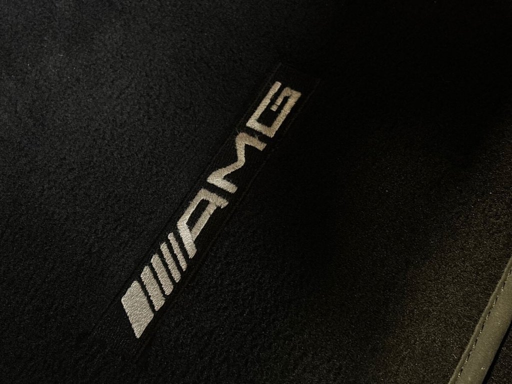 Used Mercedes-Benz S Class 2015 for sale - 76361580: Photo 37