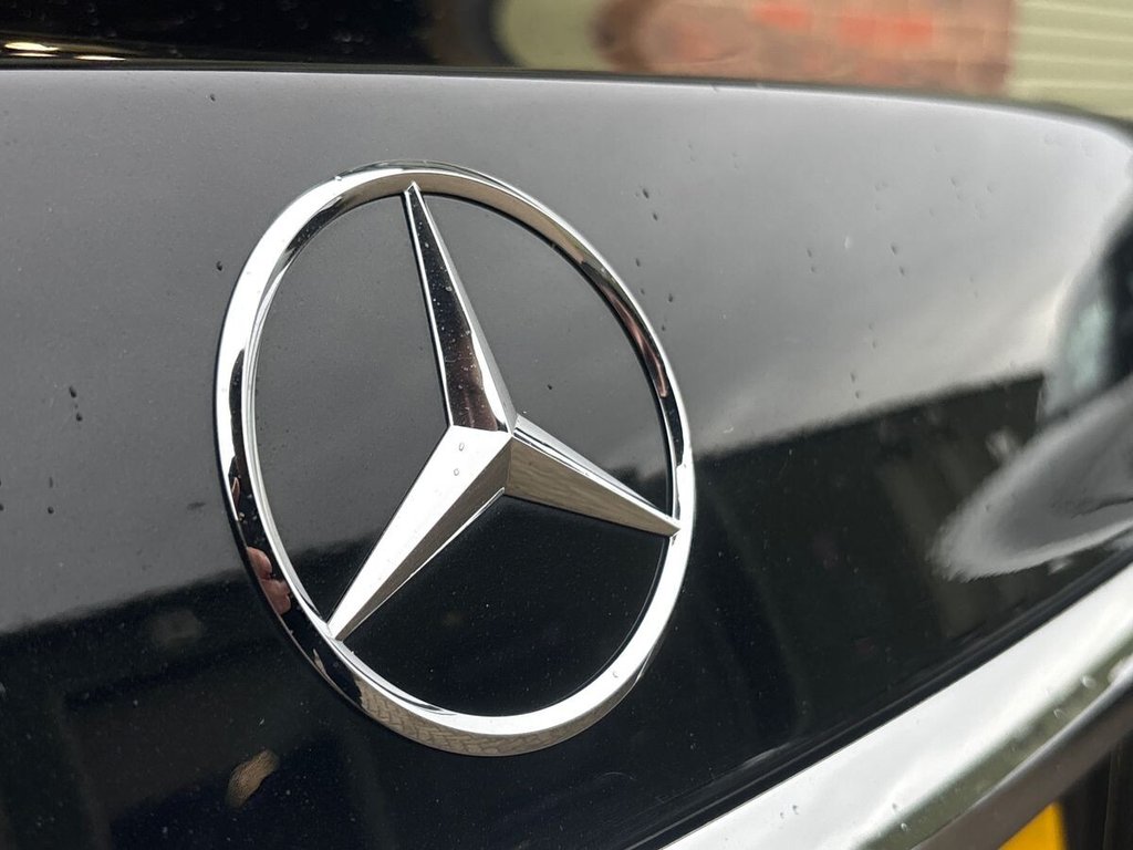 Used Mercedes-Benz S Class 2015 for sale - 76361580: Photo 42