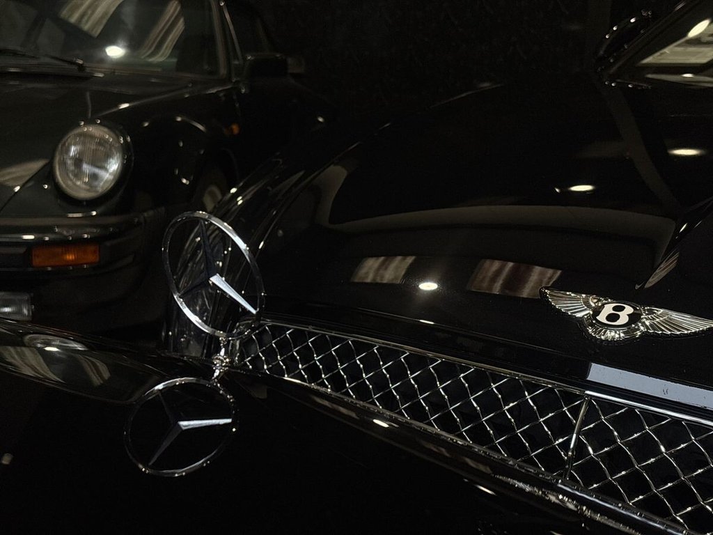 Used Mercedes-Benz S Class 2015 for sale - 76361580: Photo 44