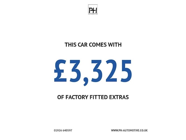 Used Land Rover Range Rover 2016 for sale - 76312884: Photo 11