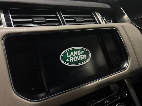 Used Land Rover Range Rover 2016 for sale - 76312884: Photo 14