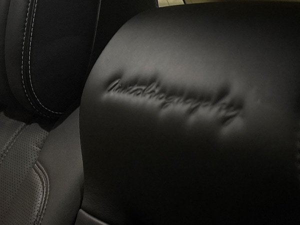 Used Land Rover Range Rover 2016 for sale - 76312884: Photo 24
