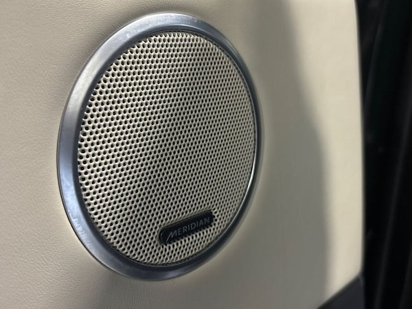 Used Land Rover Range Rover 2016 for sale - 76312884: Photo 26