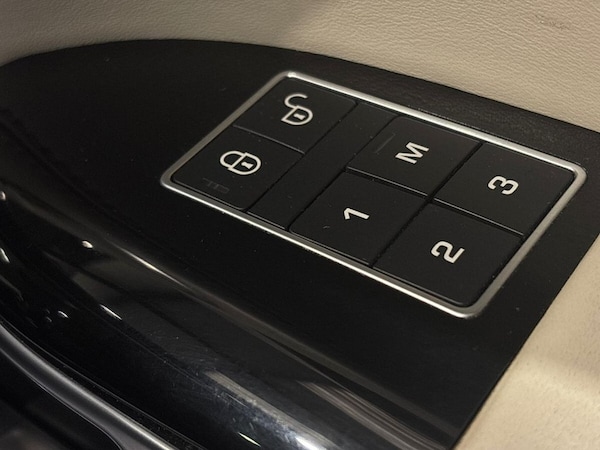 Used Land Rover Range Rover 2016 for sale - 76312884: Photo 35