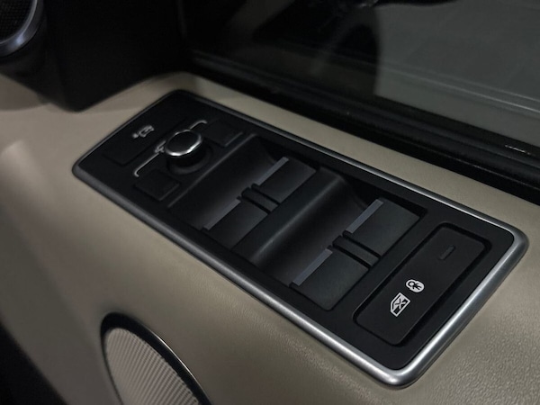 Used Land Rover Range Rover 2016 for sale - 76312884: Photo 36