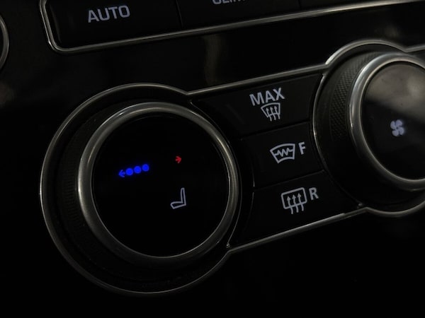 Used Land Rover Range Rover 2016 for sale - 76312884: Photo 46