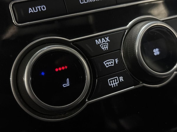 Used Land Rover Range Rover 2016 for sale - 76312884: Photo 47