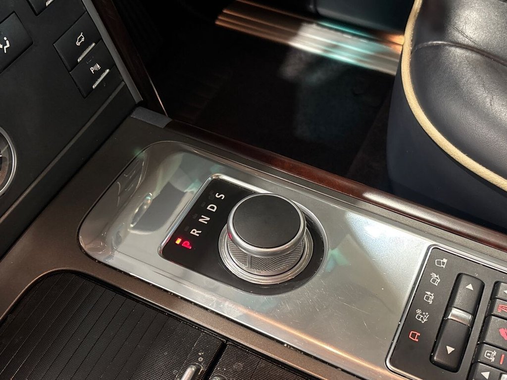 Used Land Rover Range Rover 2011 for sale - 78082613: Photo 18