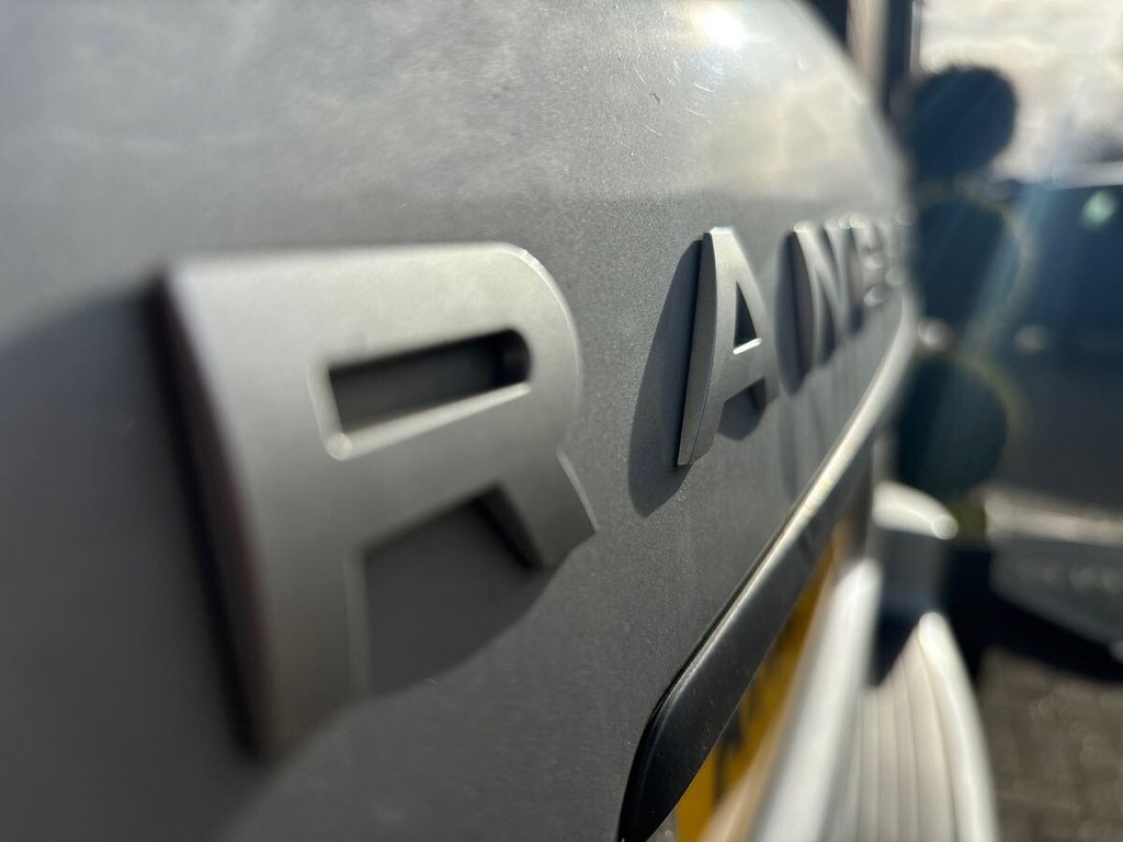 Used Land Rover Range Rover 2011 for sale - 78082613: Photo 30