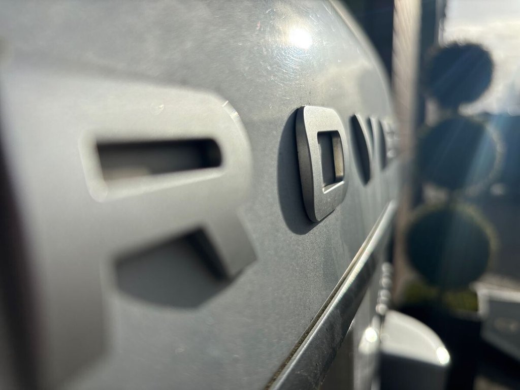 Used Land Rover Range Rover 2011 for sale - 78082613: Photo 31