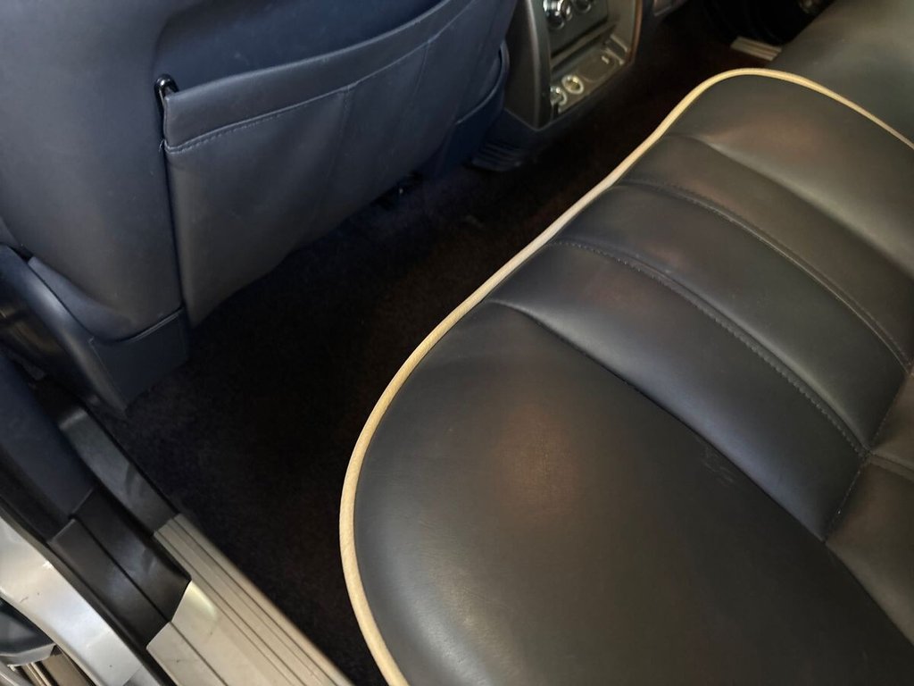 Used Land Rover Range Rover 2011 for sale - 78082613: Photo 32