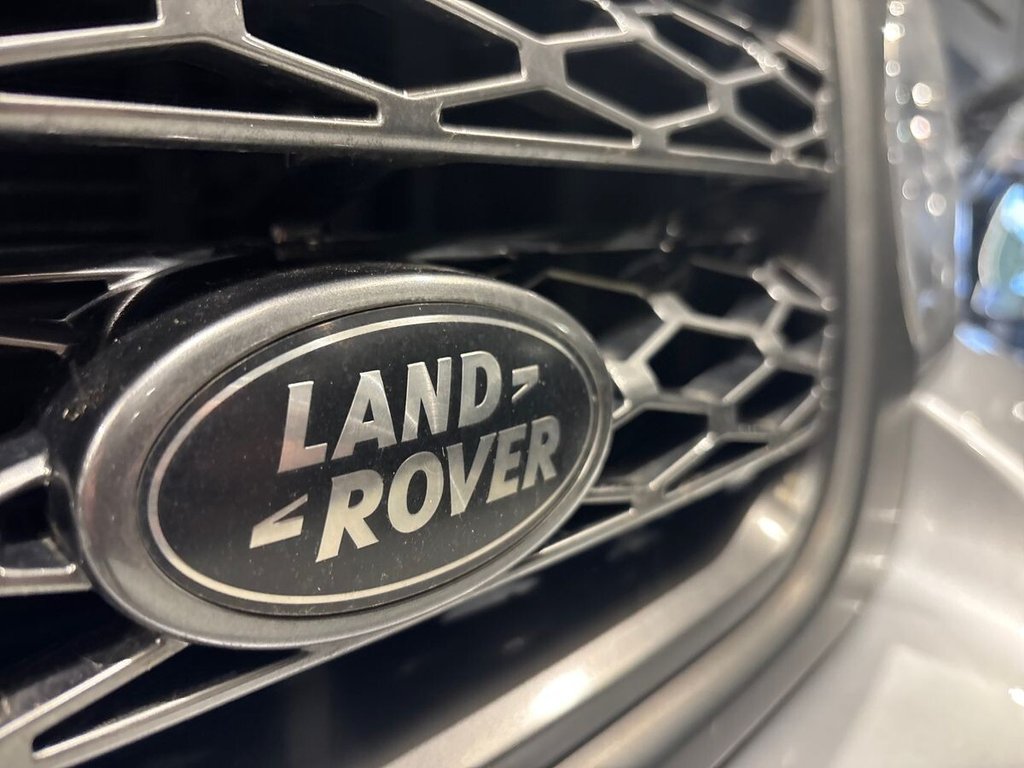 Used Land Rover Range Rover 2011 for sale - 78082613: Photo 41