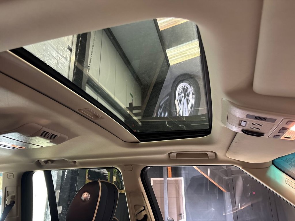 Used Land Rover Range Rover 2011 for sale - 78082613: Photo 46