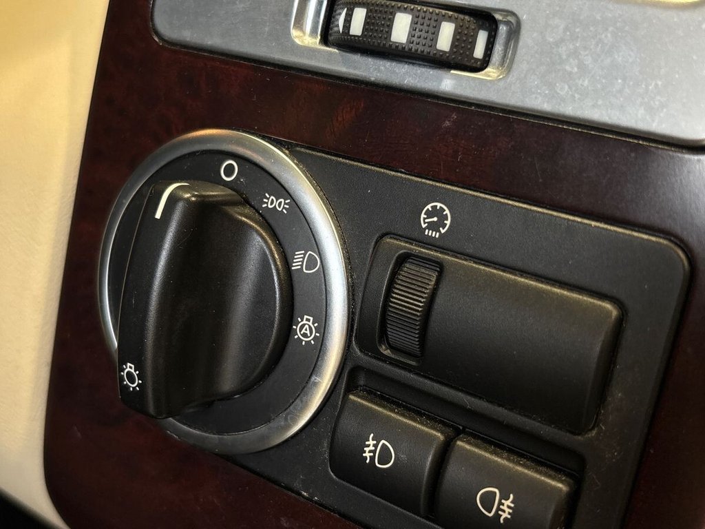 Used Land Rover Range Rover 2011 for sale - 78082613: Photo 48