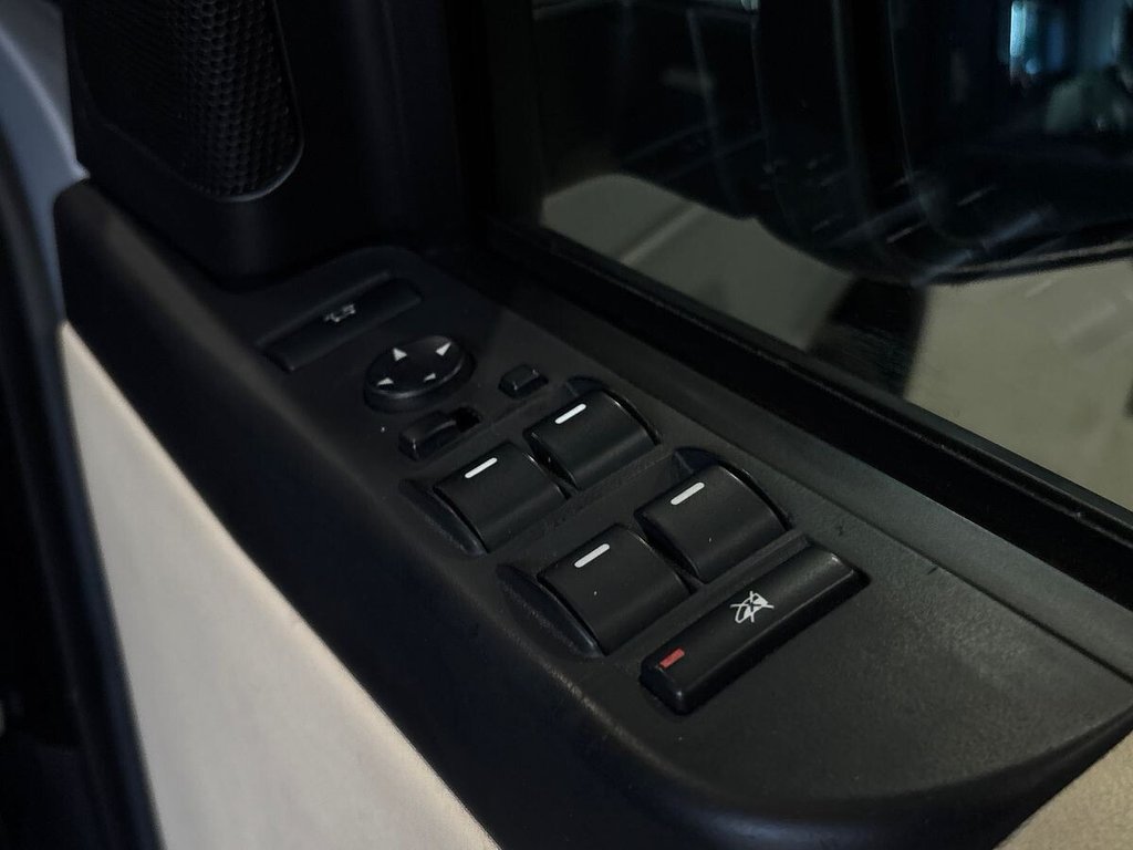 Used Land Rover Range Rover 2011 for sale - 78082613: Photo 49