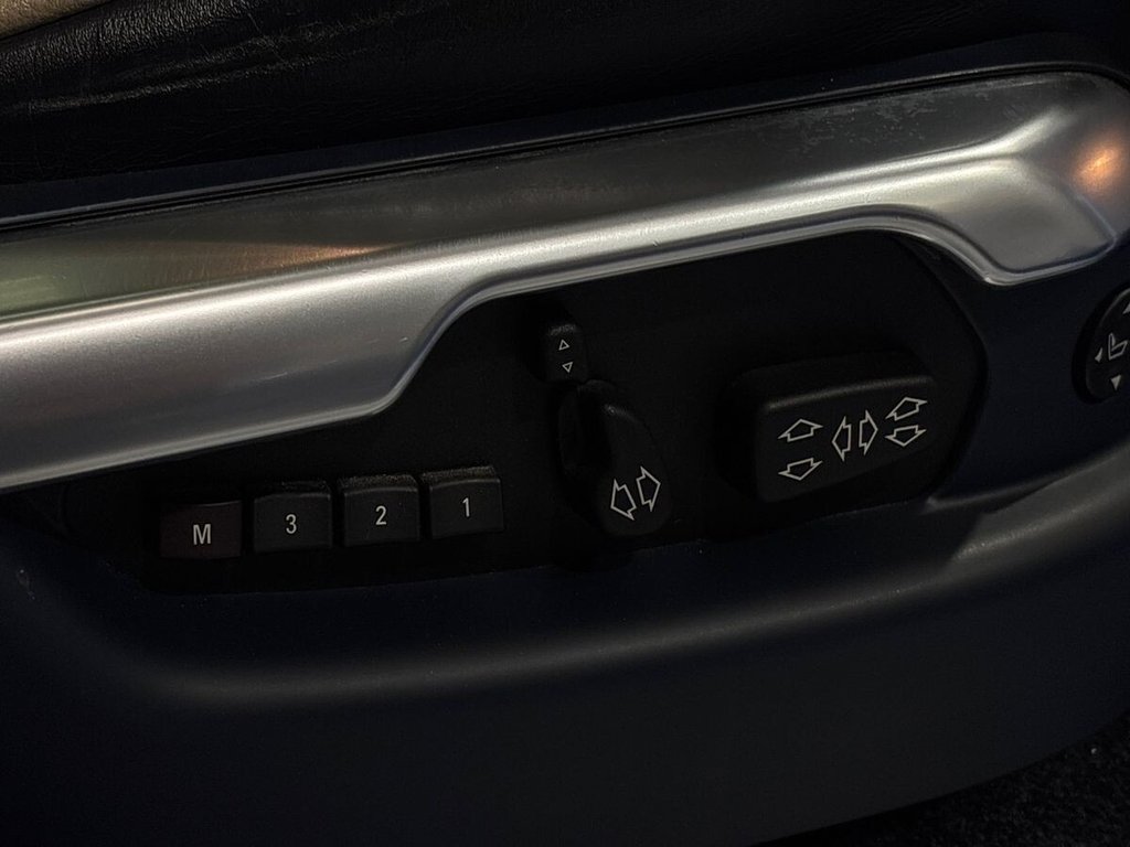 Used Land Rover Range Rover 2011 for sale - 78082613: Photo 50