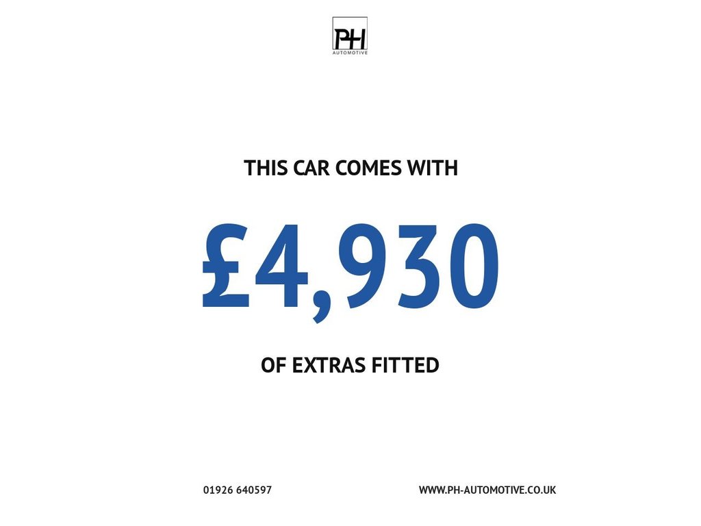 Used Jaguar F-Type 2018 for sale - 77991227: Photo 11