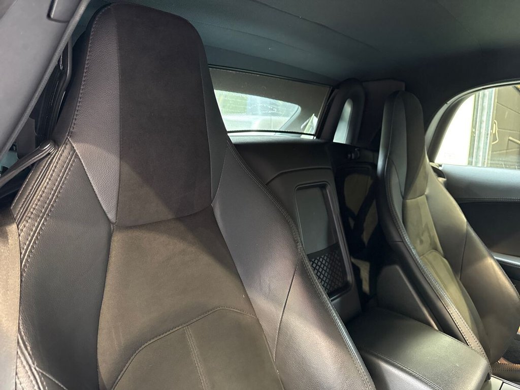 Used Jaguar F-Type 2018 for sale - 77991227: Photo 19