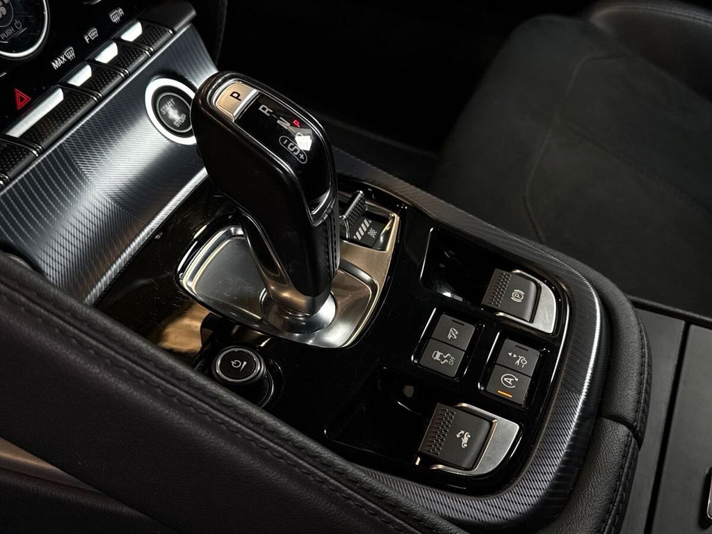 Used Jaguar F-Type 2018 for sale - 77991227: Photo 20