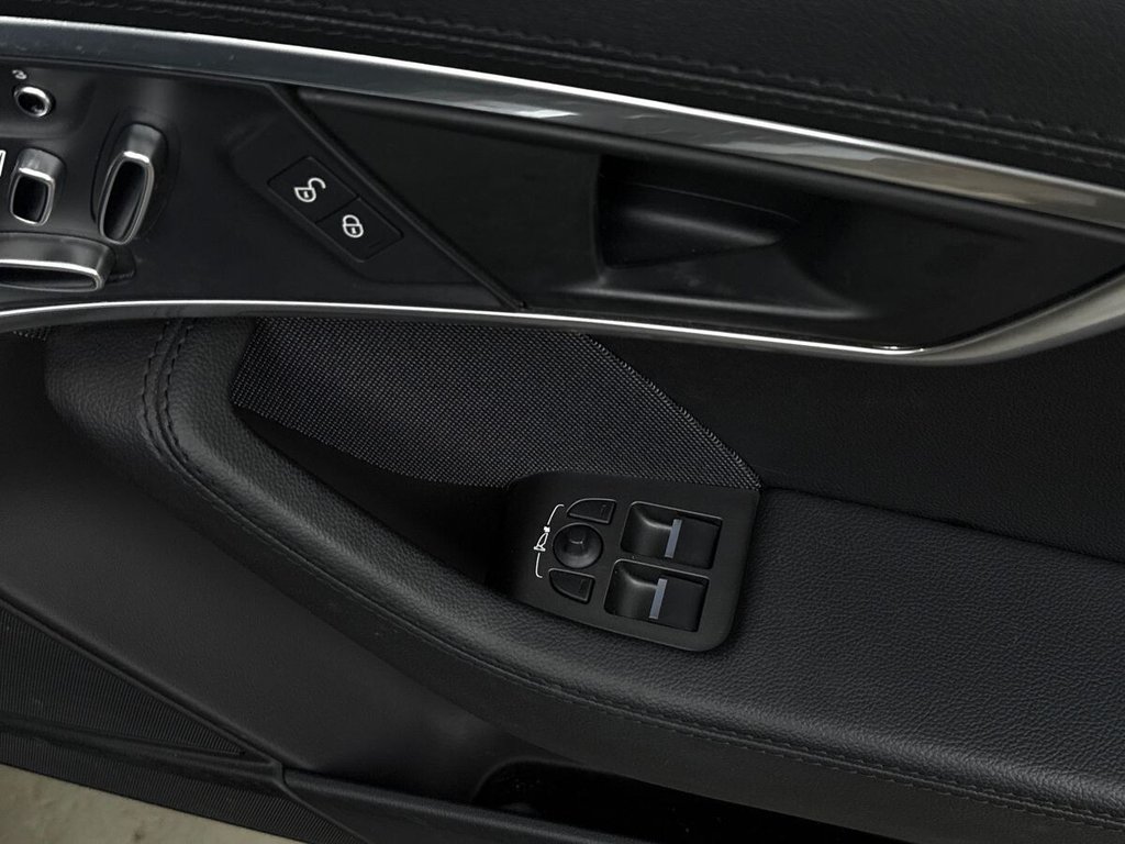 Used Jaguar F-Type 2018 for sale - 77991227: Photo 23