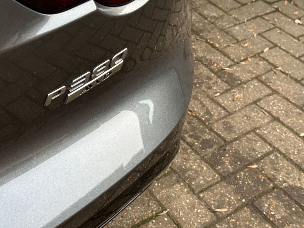 Used Jaguar F-Type 2018 for sale - 77991227: Photo 27