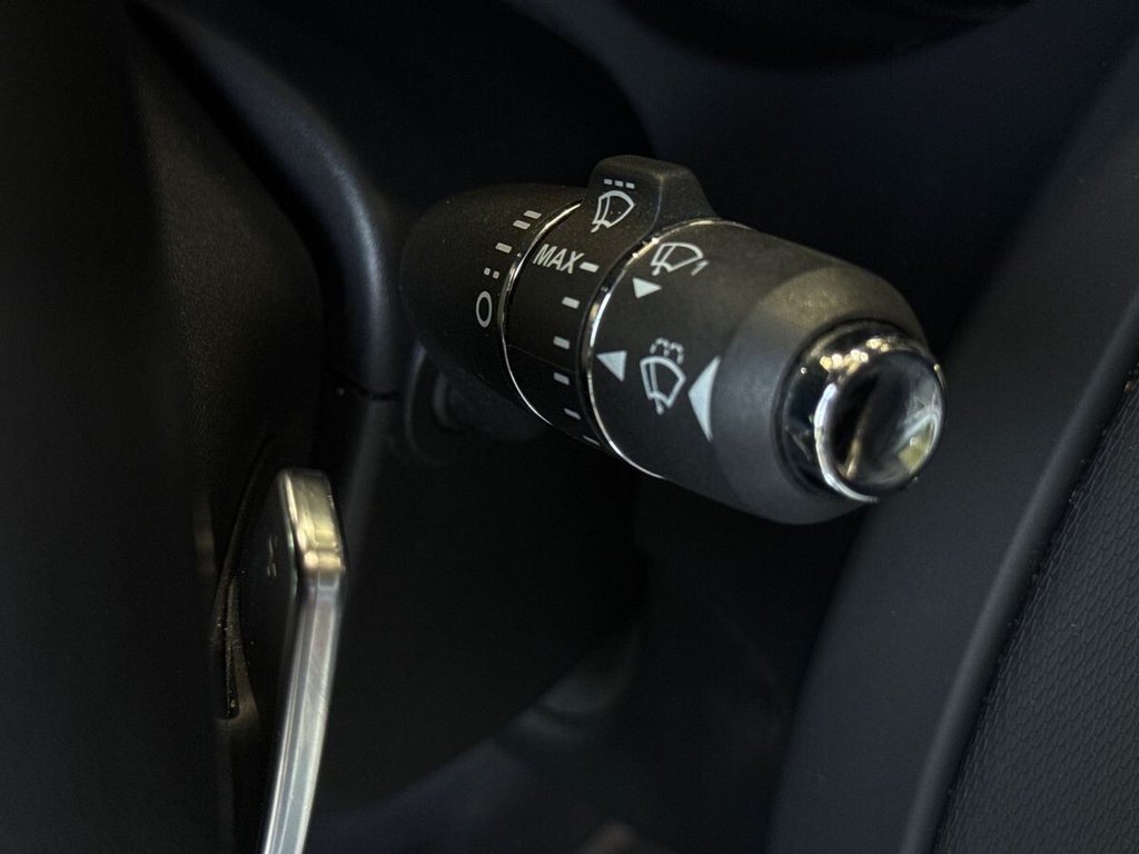 Used Jaguar F-Type 2018 for sale - 77991227: Photo 39