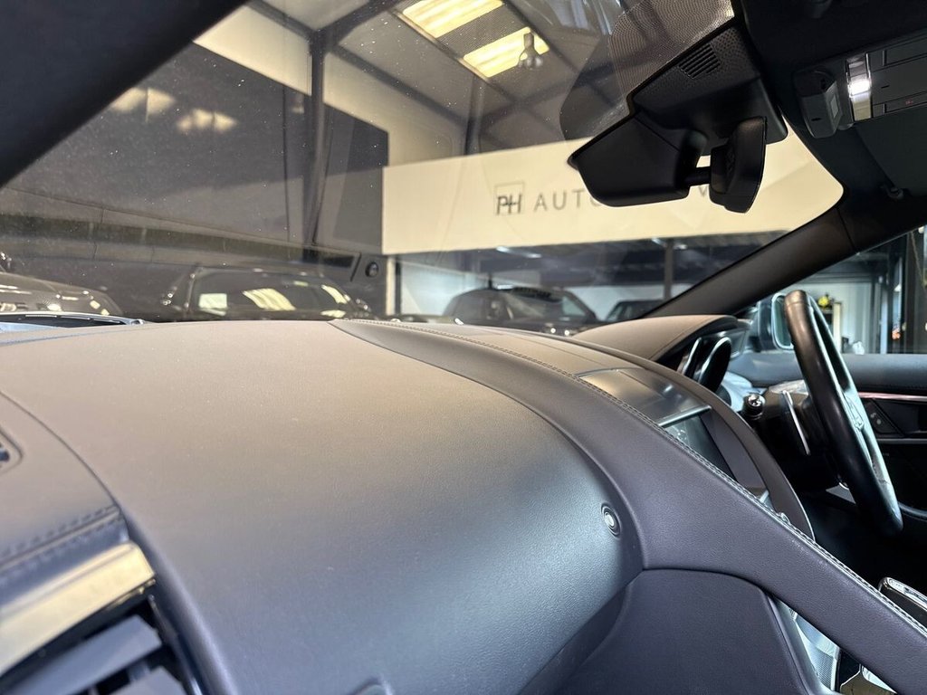 Used Jaguar F-Type 2018 for sale - 77991227: Photo 42