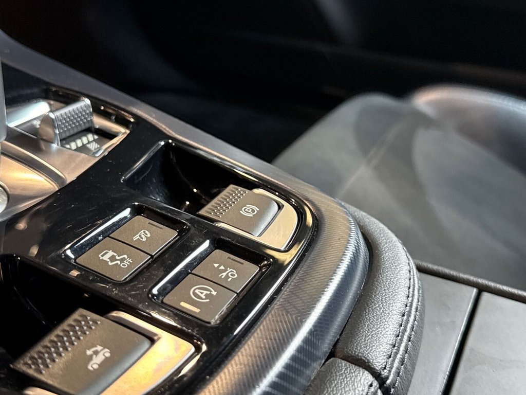 Used Jaguar F-Type 2018 for sale - 77991227: Photo 47