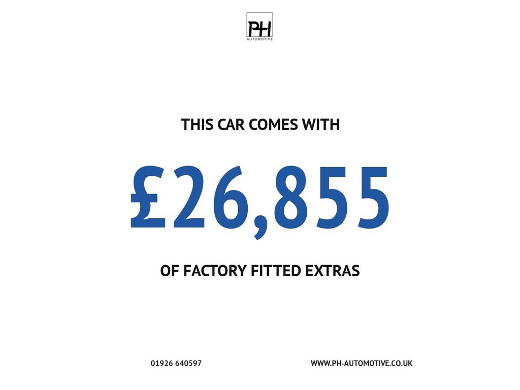 Used Bentley Continental 2019 for sale - 76313260: Photo 11