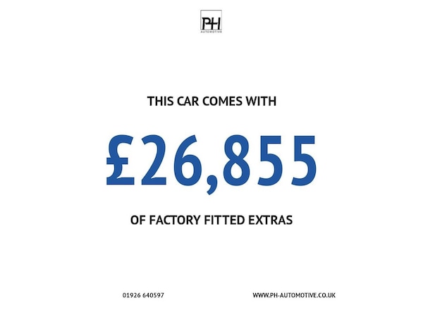 Used Bentley Continental 2019 for sale - 76313260: Photo 11