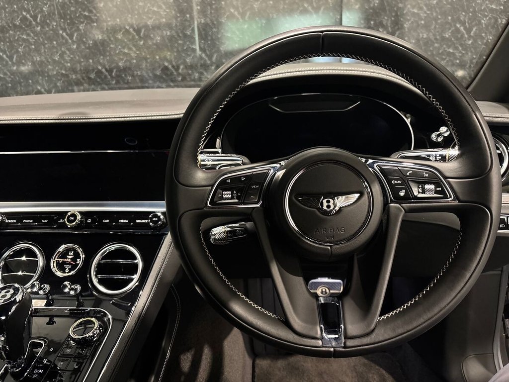 Used Bentley Continental 2019 for sale - 76313260: Photo 13