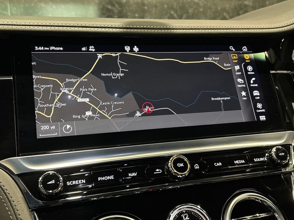 Used Bentley Continental 2019 for sale - 76313260: Photo 14