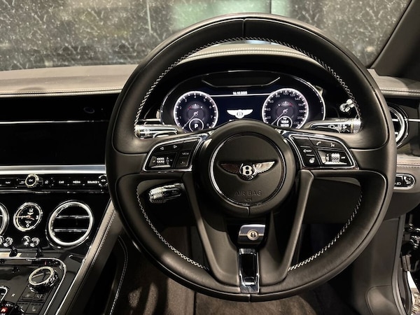 Used Bentley Continental 2019 for sale - 76313260: Photo 16