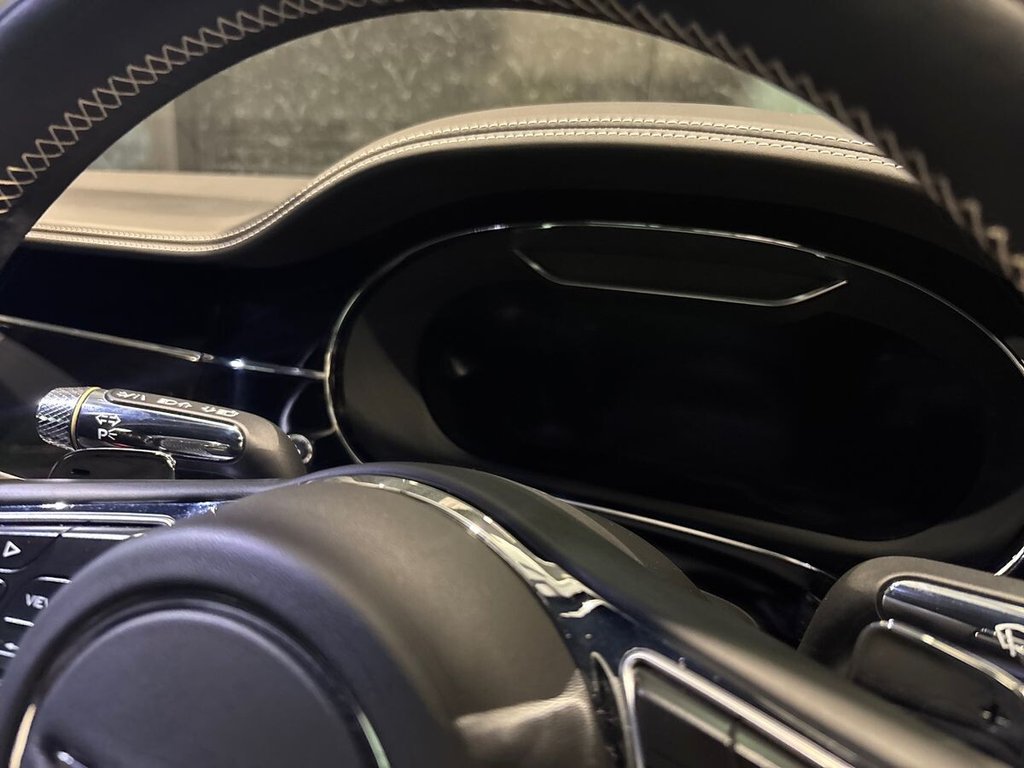 Used Bentley Continental 2019 for sale - 76313260: Photo 17