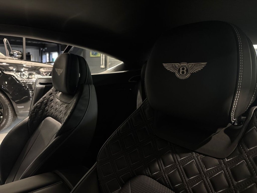Used Bentley Continental 2019 for sale - 76313260: Photo 18