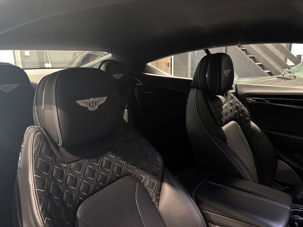 Used Bentley Continental 2019 for sale - 76313260: Photo 19
