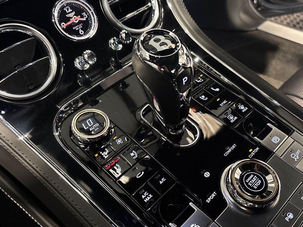 Used Bentley Continental 2019 for sale - 76313260: Photo 20