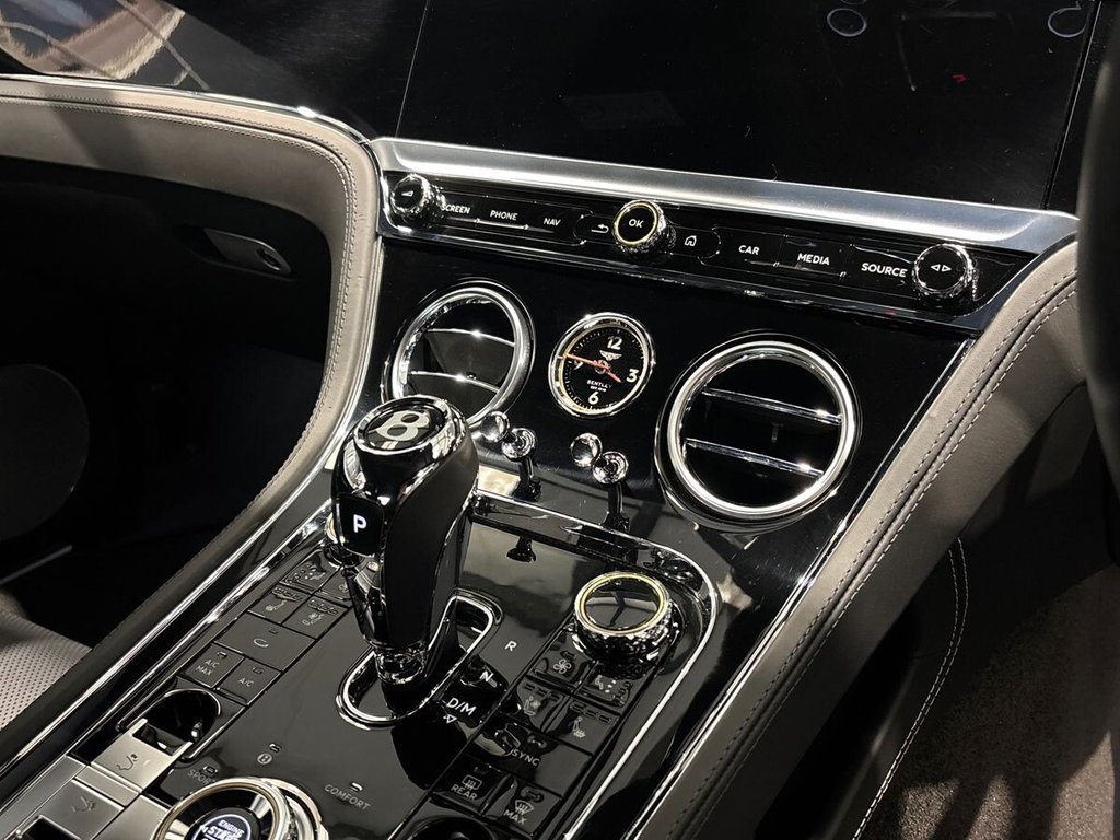 Used Bentley Continental 2019 for sale - 76313260: Photo 21